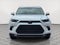 2024 Toyota Grand Highlander Hybrid Limited