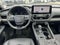 2024 Toyota Grand Highlander Hybrid Limited