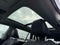 2024 Toyota Grand Highlander Hybrid Limited