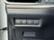 2024 Toyota Grand Highlander Hybrid Limited