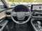 2024 Toyota Grand Highlander Hybrid Limited