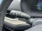 2024 Toyota Grand Highlander Hybrid Limited