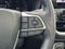 2024 Toyota Grand Highlander Hybrid Limited