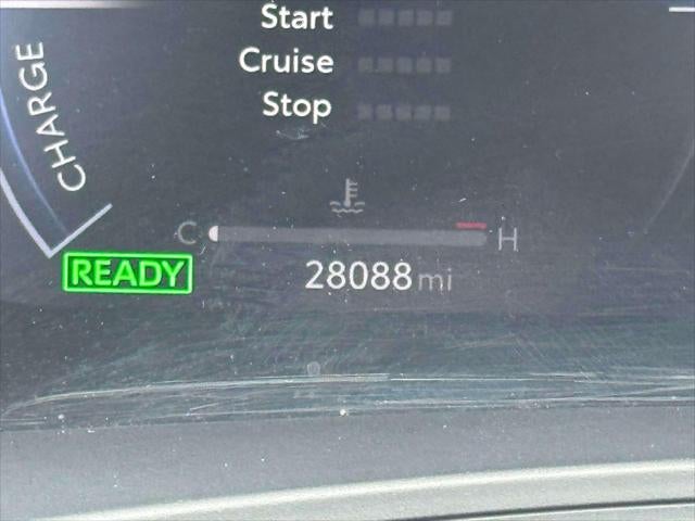 2024 Toyota Grand Highlander Hybrid Limited