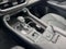 2024 Toyota Grand Highlander Hybrid Limited