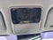 2024 Toyota Grand Highlander Hybrid Limited