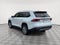 2024 Toyota Grand Highlander Hybrid Limited