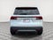 2024 Toyota Grand Highlander Hybrid Limited