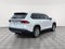 2024 Toyota Grand Highlander Hybrid Limited