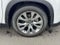 2024 Toyota Grand Highlander Hybrid Limited