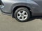 2022 Toyota Highlander Hybrid LE
