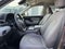 2022 Toyota Highlander Hybrid LE