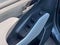 2022 Toyota Highlander Hybrid LE