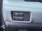 2022 Toyota Highlander Hybrid LE