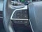 2022 Toyota Highlander Hybrid LE