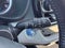 2022 Toyota Highlander Hybrid LE