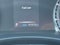 2022 Toyota Highlander Hybrid LE
