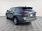 2022 Toyota Highlander Hybrid LE