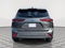 2022 Toyota Highlander Hybrid LE