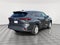 2022 Toyota Highlander Hybrid LE