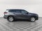 2022 Toyota Highlander Hybrid LE