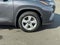 2022 Toyota Highlander Hybrid LE