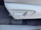 2022 Toyota Highlander Hybrid LE