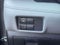 2022 Toyota Highlander Hybrid LE
