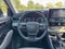 2022 Toyota Highlander Hybrid LE