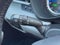 2022 Toyota Highlander Hybrid LE