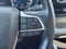 2022 Toyota Highlander Hybrid LE