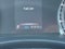 2022 Toyota Highlander Hybrid LE