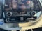 2022 Toyota Highlander Hybrid LE
