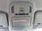 2022 Toyota Highlander Hybrid LE