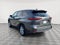 2022 Toyota Highlander Hybrid LE