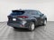 2022 Toyota Highlander Hybrid LE