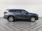 2022 Toyota Highlander Hybrid LE
