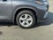 2022 Toyota Highlander Hybrid LE