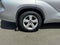 2022 Toyota Highlander Hybrid LE