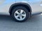 2022 Toyota Highlander Hybrid LE