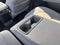 2022 Toyota Highlander Hybrid LE