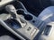 2020 Toyota Highlander LE
