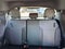 2024 Toyota Sienna Woodland Edition