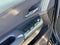 2024 Toyota Sienna Woodland Edition