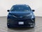 2024 Toyota Sienna Woodland Edition