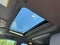 2024 Toyota Sienna Woodland Edition