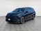 2024 Toyota Sienna Woodland Edition