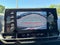 2024 Toyota Sienna Woodland Edition