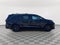 2024 Toyota Sienna Woodland Edition