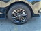 2024 Toyota Sienna Woodland Edition